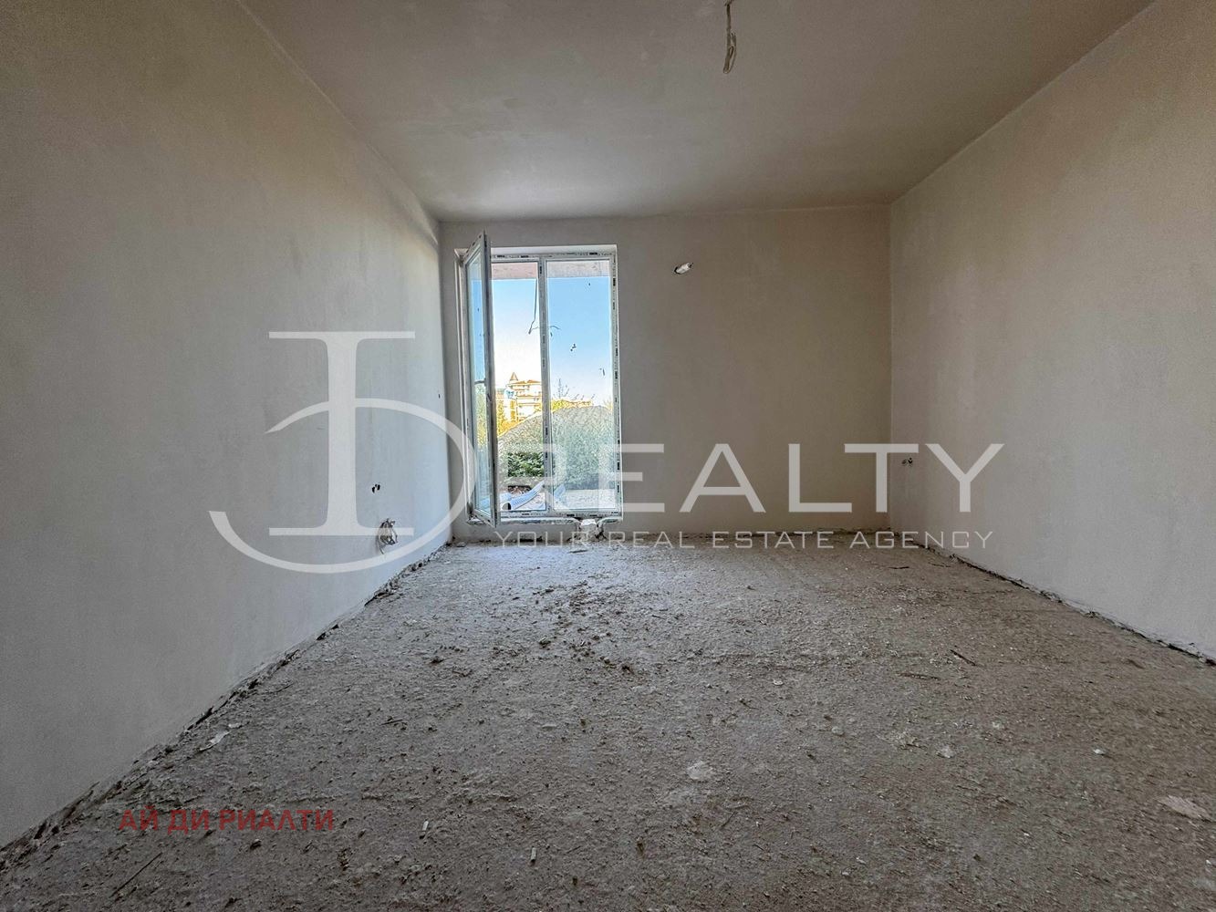 Продава 1-СТАЕН | Imot.bg — изображение 8