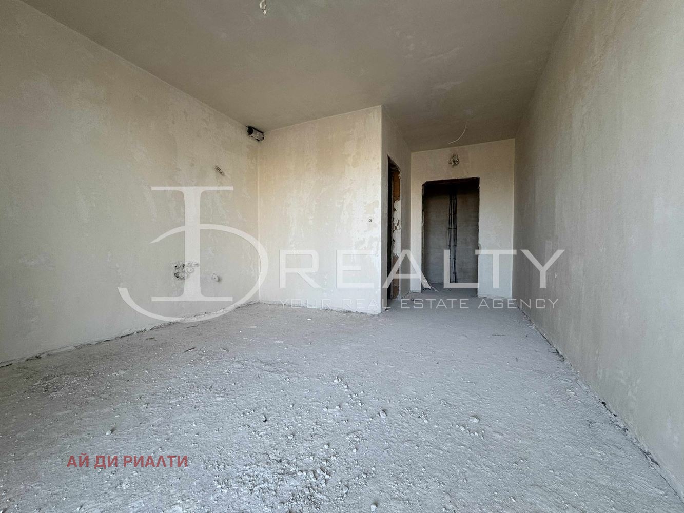 Продава 1-СТАЕН | Imot.bg — изображение 5