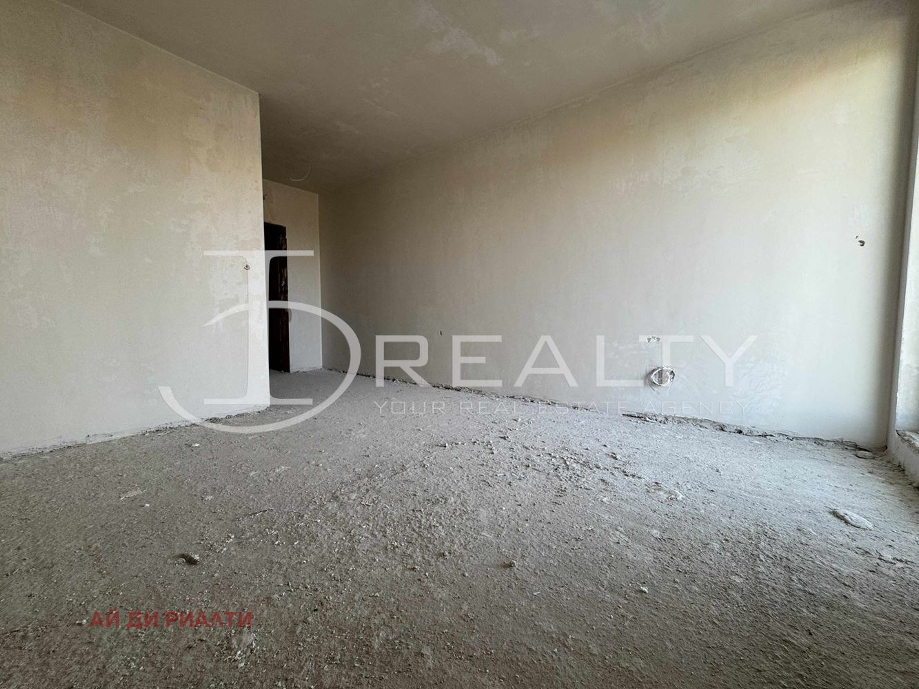 Продава 1-СТАЕН | Imot.bg — изображение 6