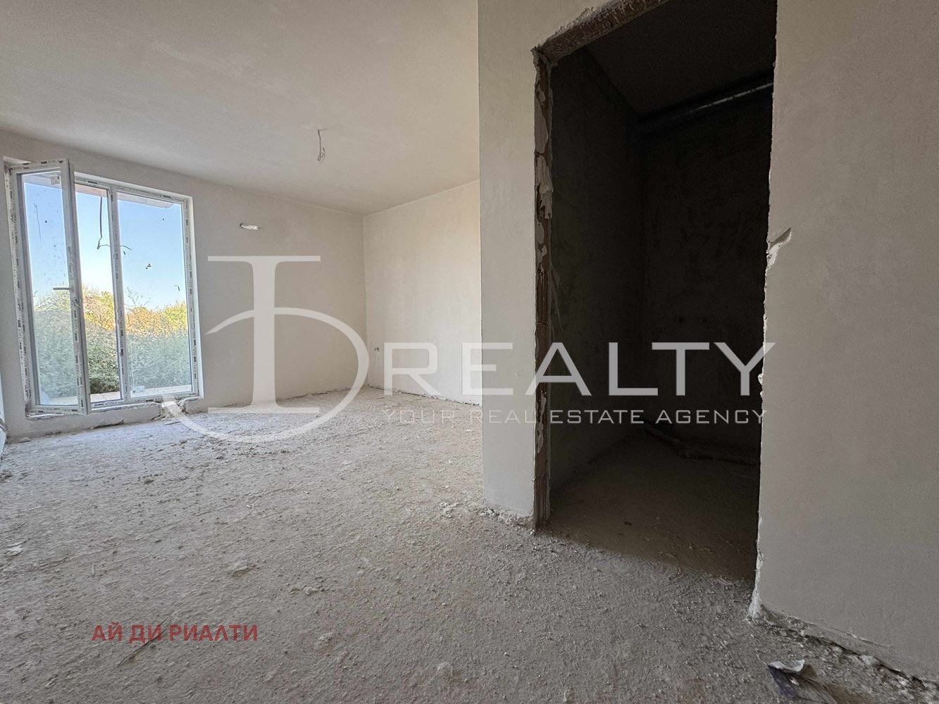 Продава 1-СТАЕН | Imot.bg — изображение 1