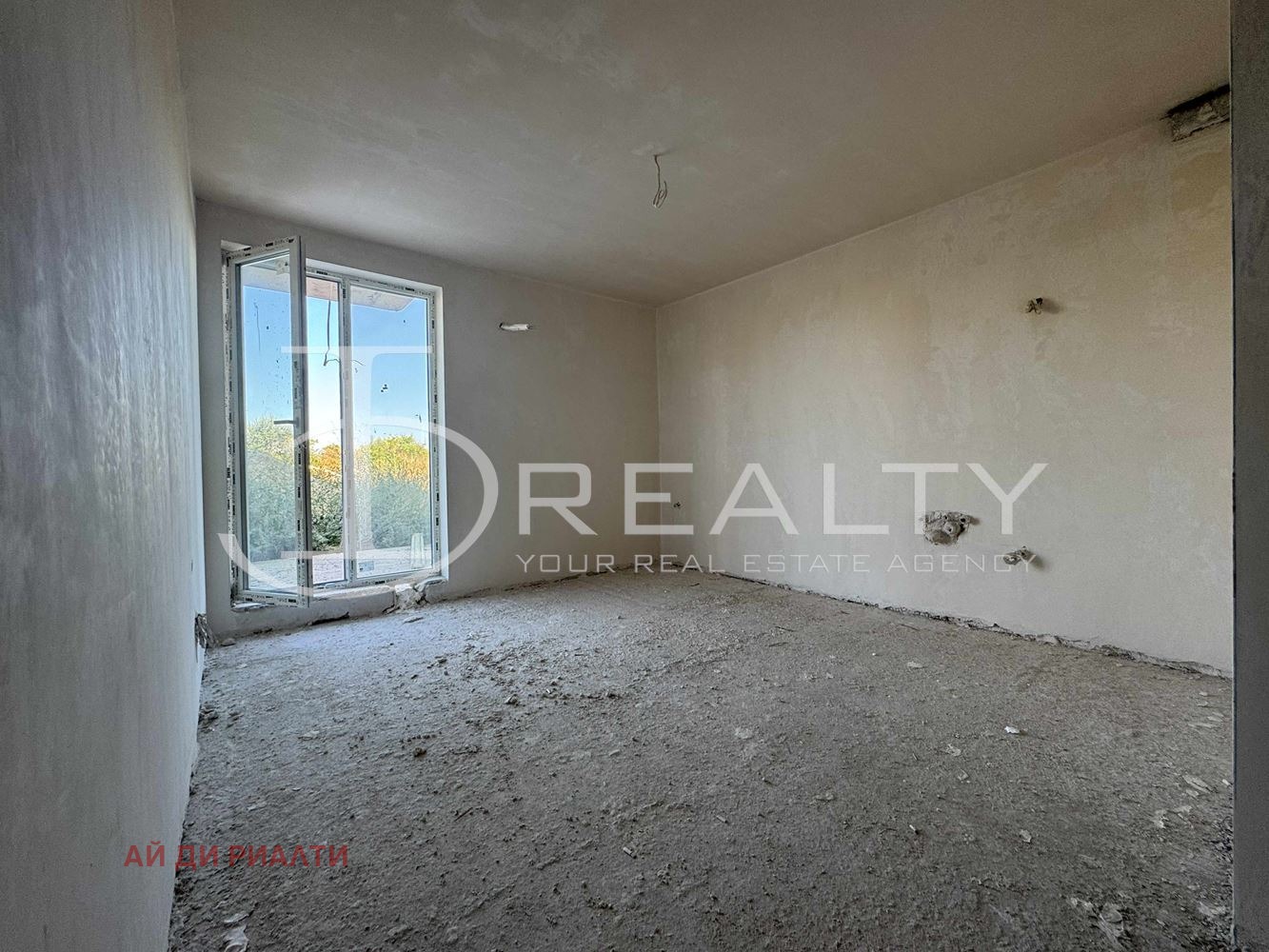 Продава 1-СТАЕН | Imot.bg — изображение 7