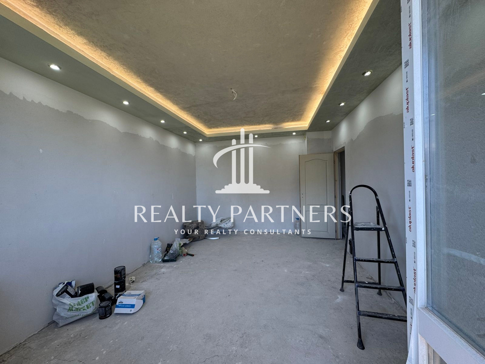 ������� 1-����� | Imot.bg � ����������� 1