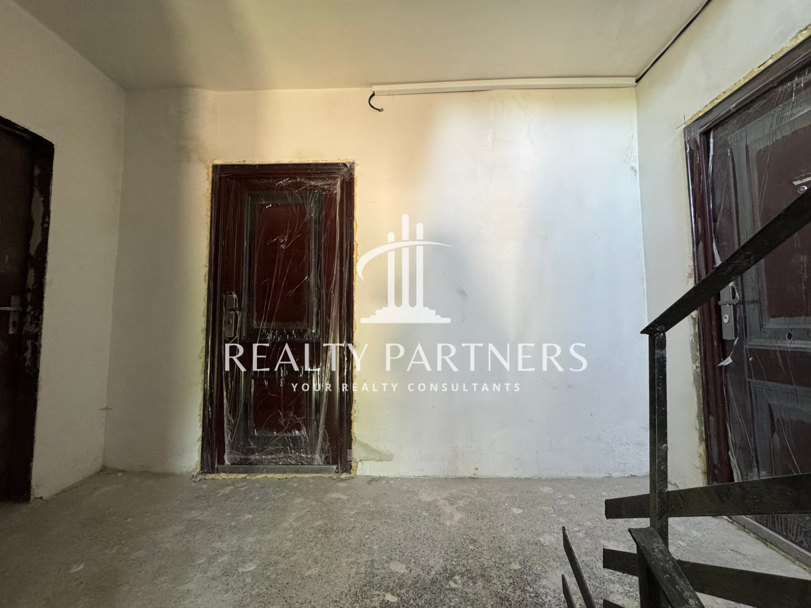 ������� 1-����� | Imot.bg � ����������� 14