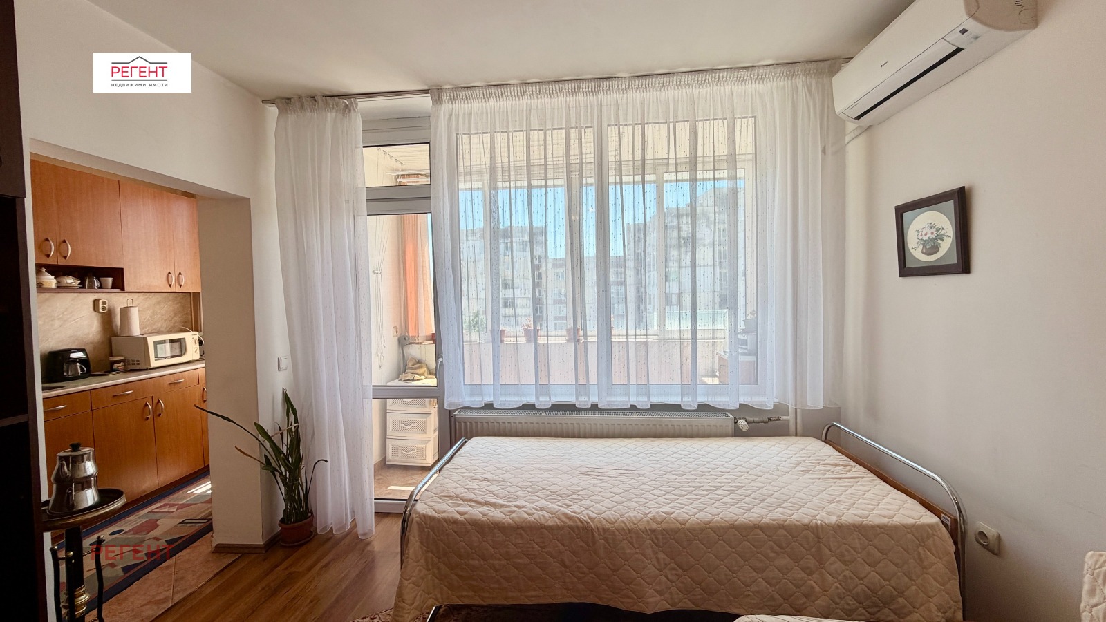 ������� 1-����� | Imot.bg � ����������� 4