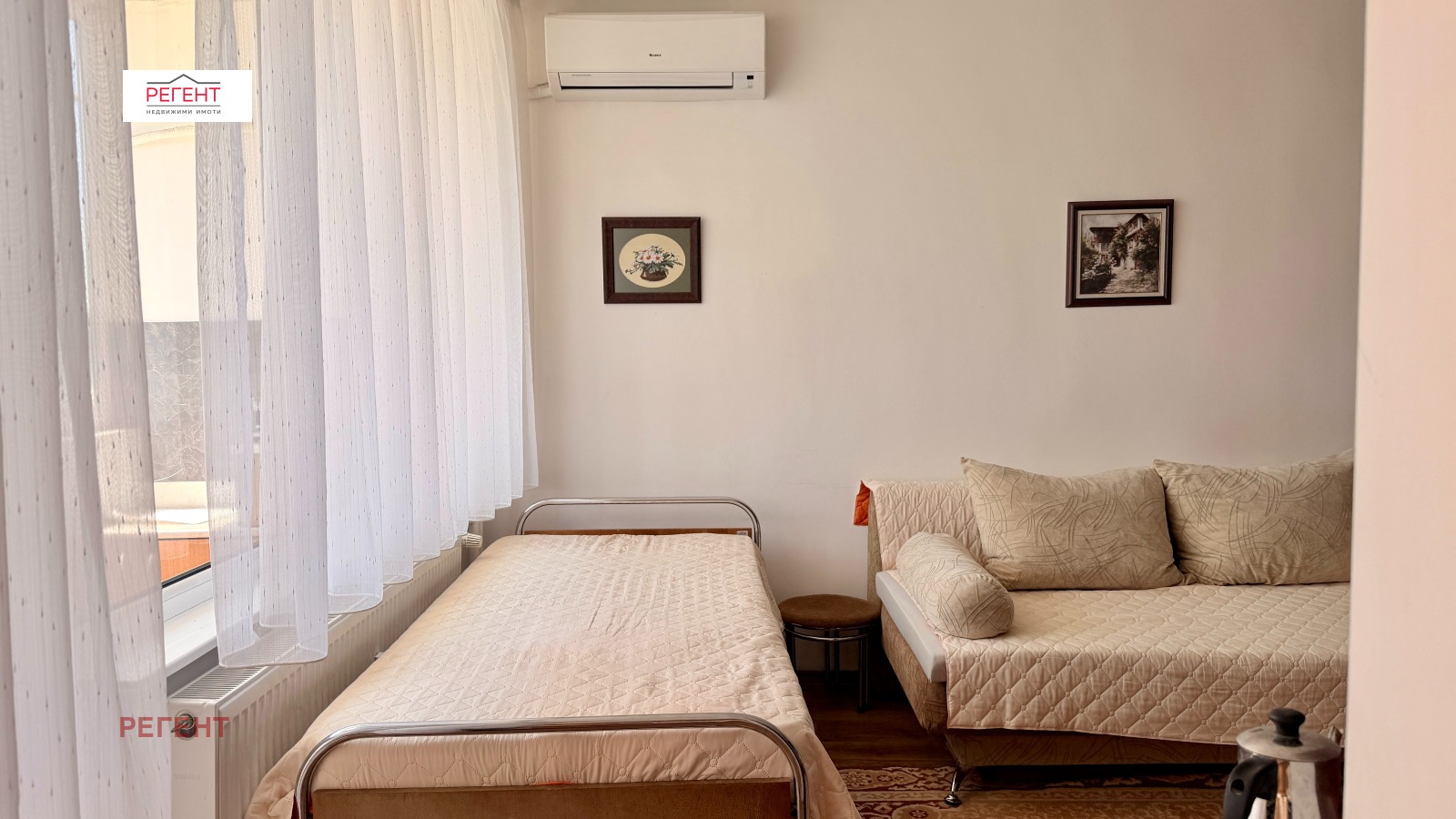 ������� 1-����� | Imot.bg � ����������� 6