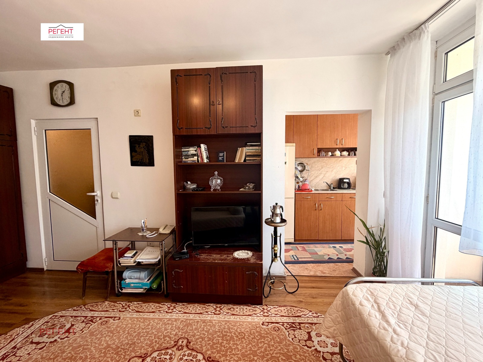 ������� 1-����� | Imot.bg � ����������� 5
