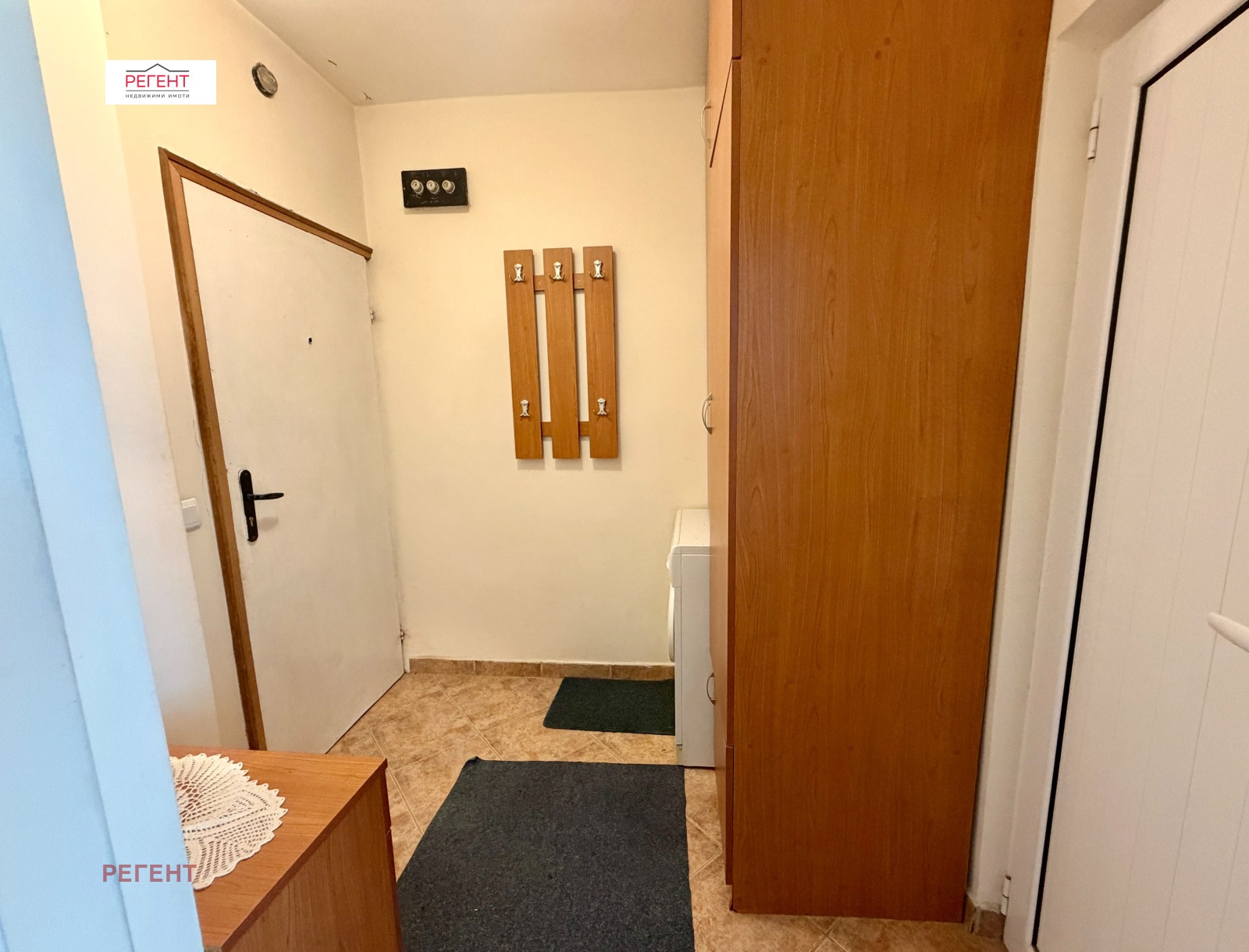 ������� 1-����� | Imot.bg � ����������� 2