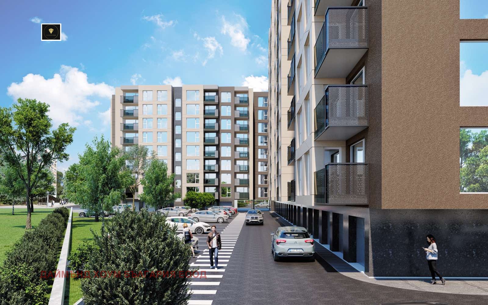 ������� 2-����� | Imot.bg � ����������� 3