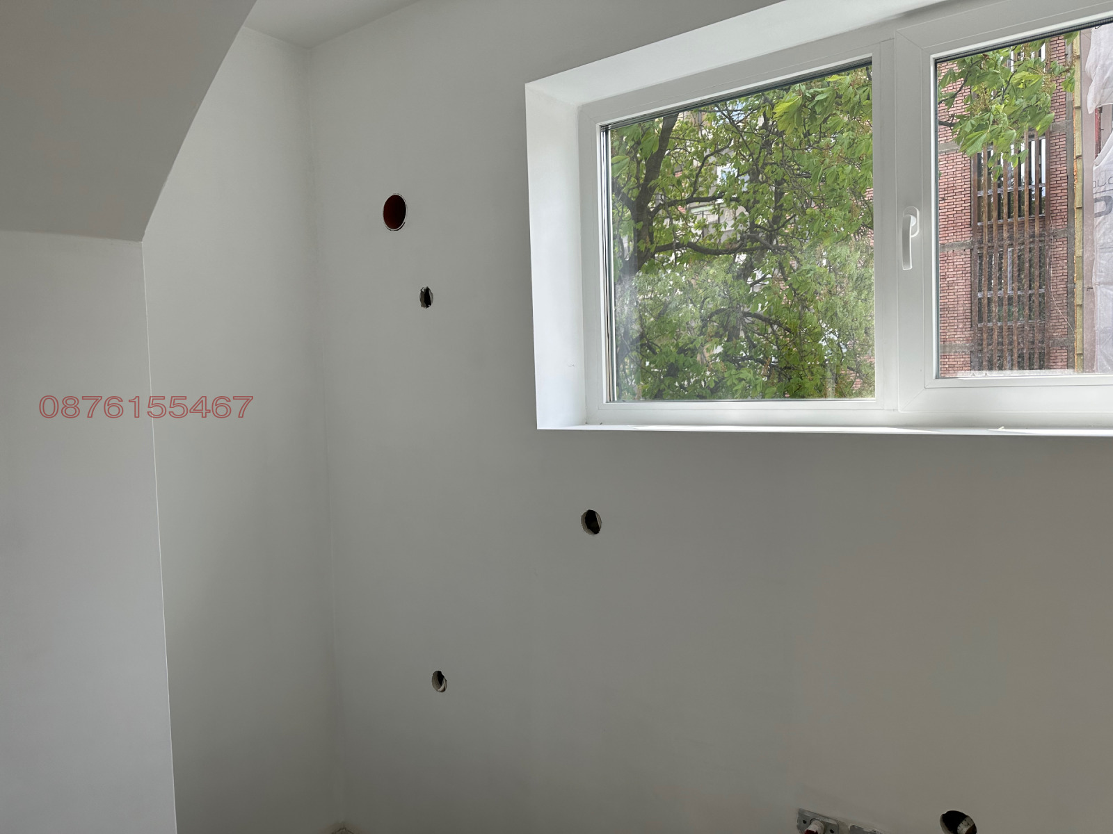 ������� 2-����� | Imot.bg � ����������� 9