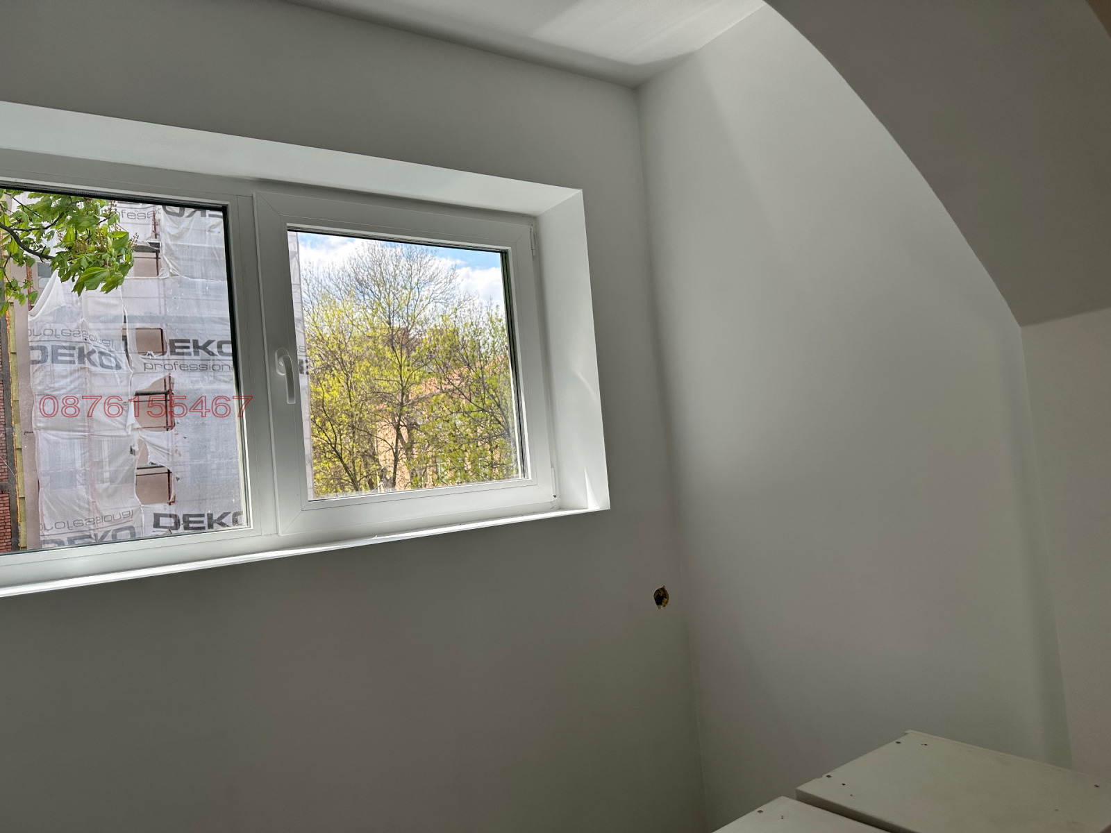������� 2-����� | Imot.bg � ����������� 11