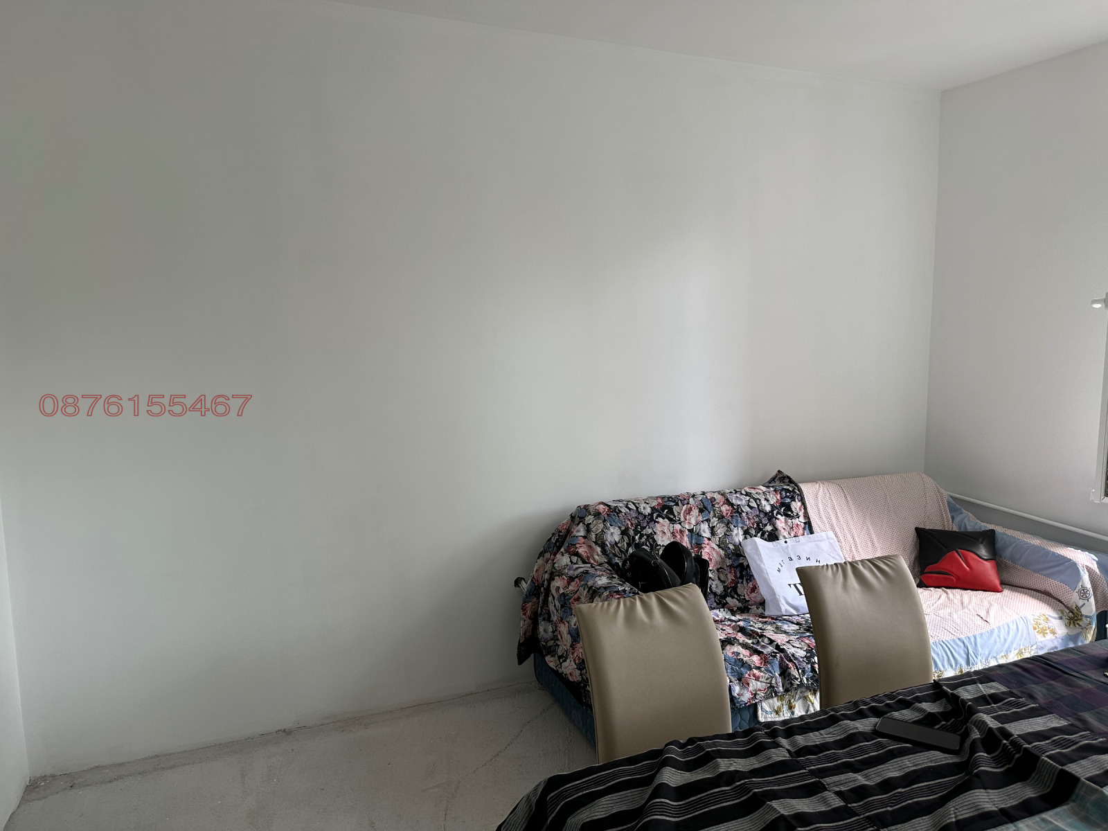 ������� 2-����� | Imot.bg � ����������� 15