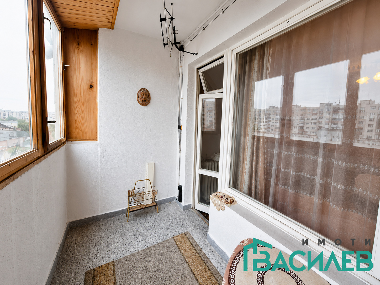 ������� 2-����� | Imot.bg � ����������� 7