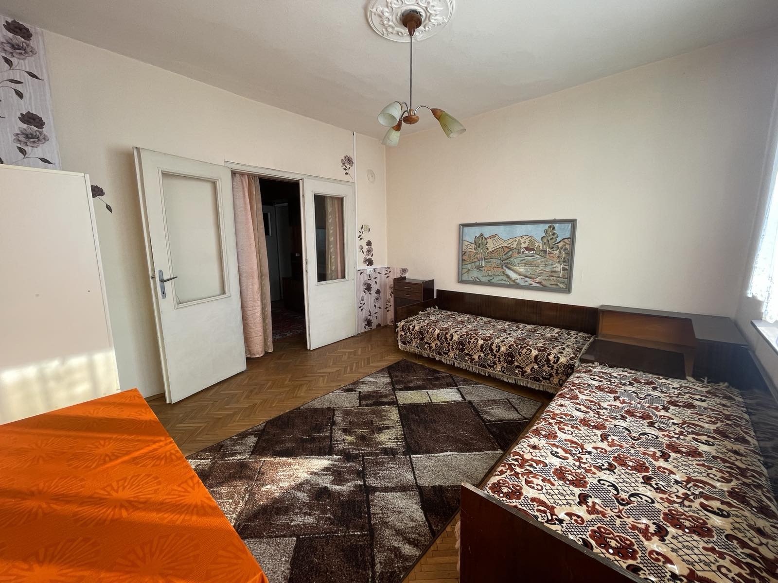 ������� 3-����� | Imot.bg � ����������� 5