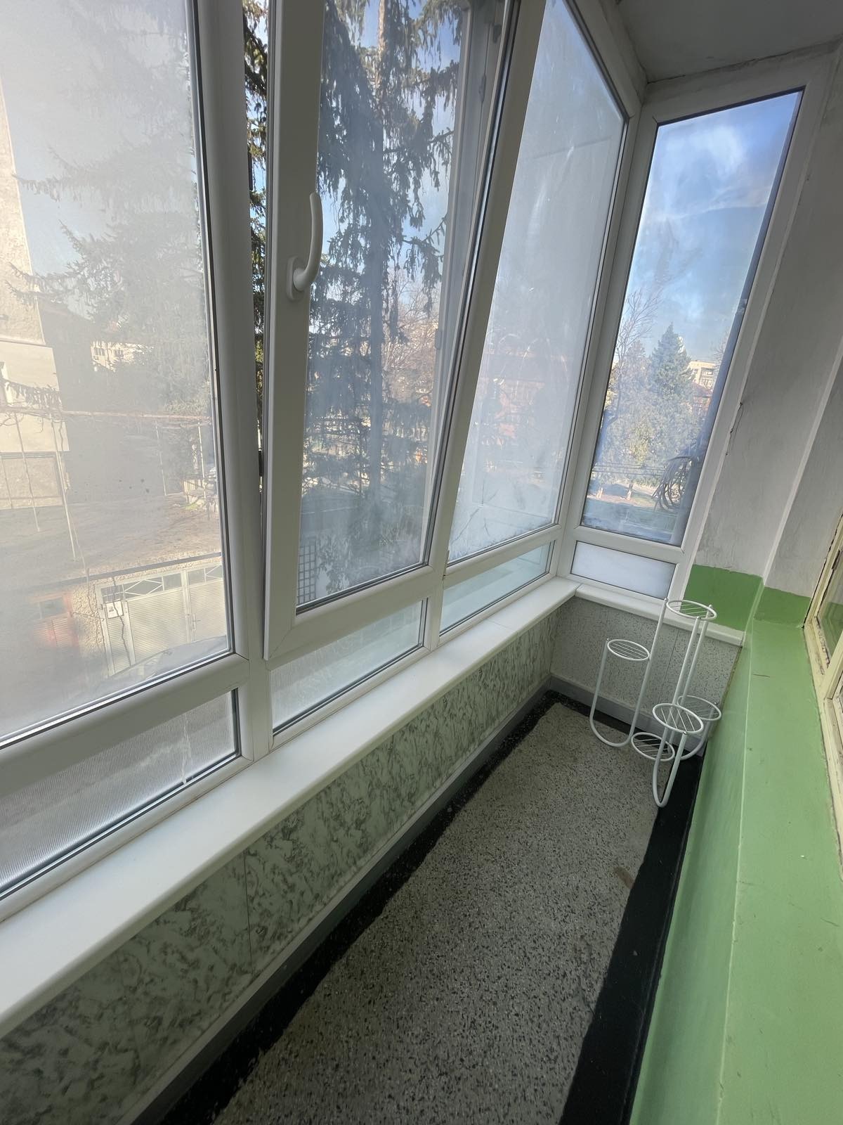 ������� 3-����� | Imot.bg � ����������� 9