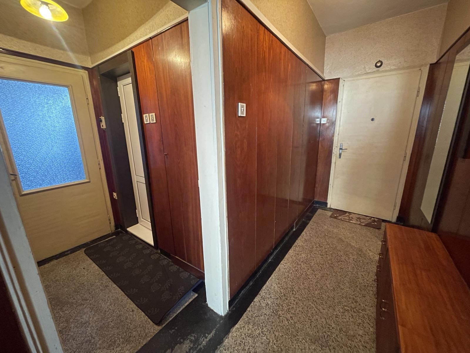 ������� 3-����� | Imot.bg � ����������� 8