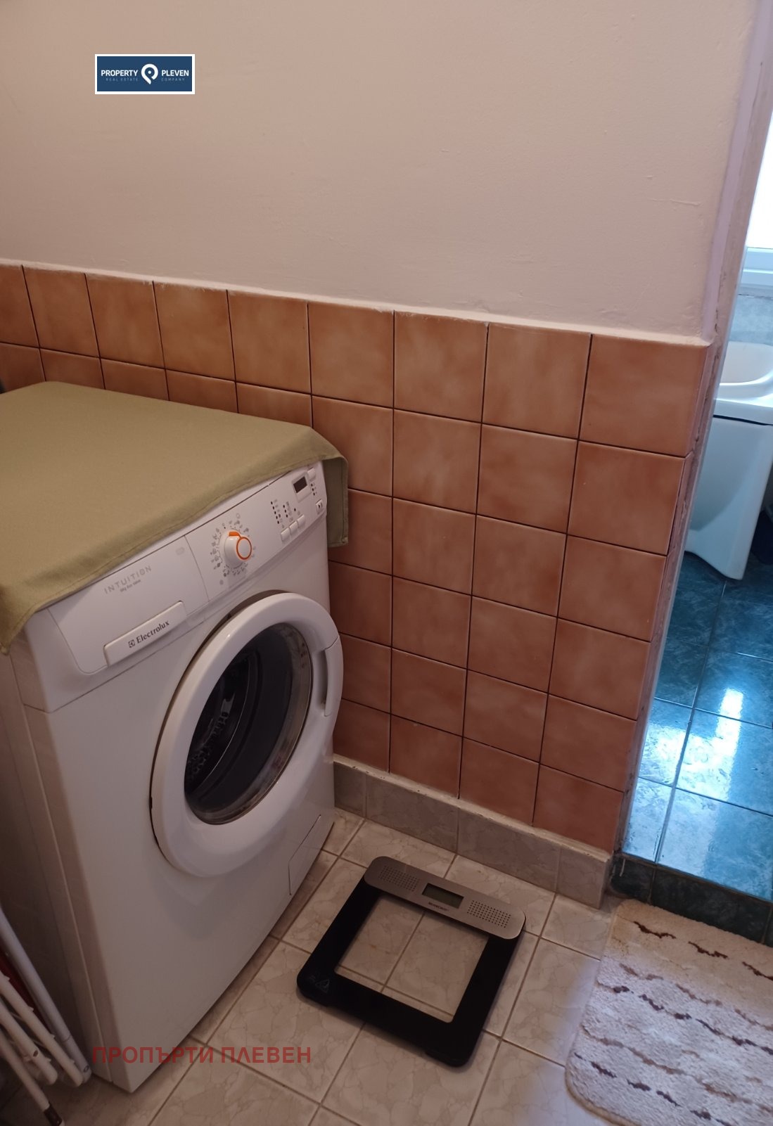 ������� 3-����� | Imot.bg � ����������� 9