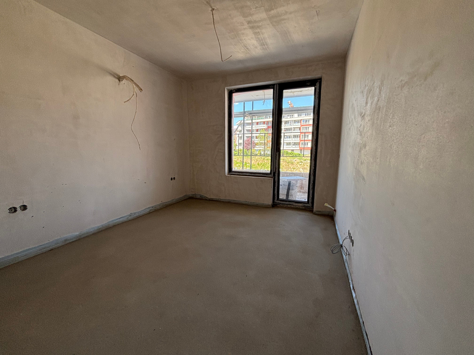 ������� 3-����� | Imot.bg � ����������� 2