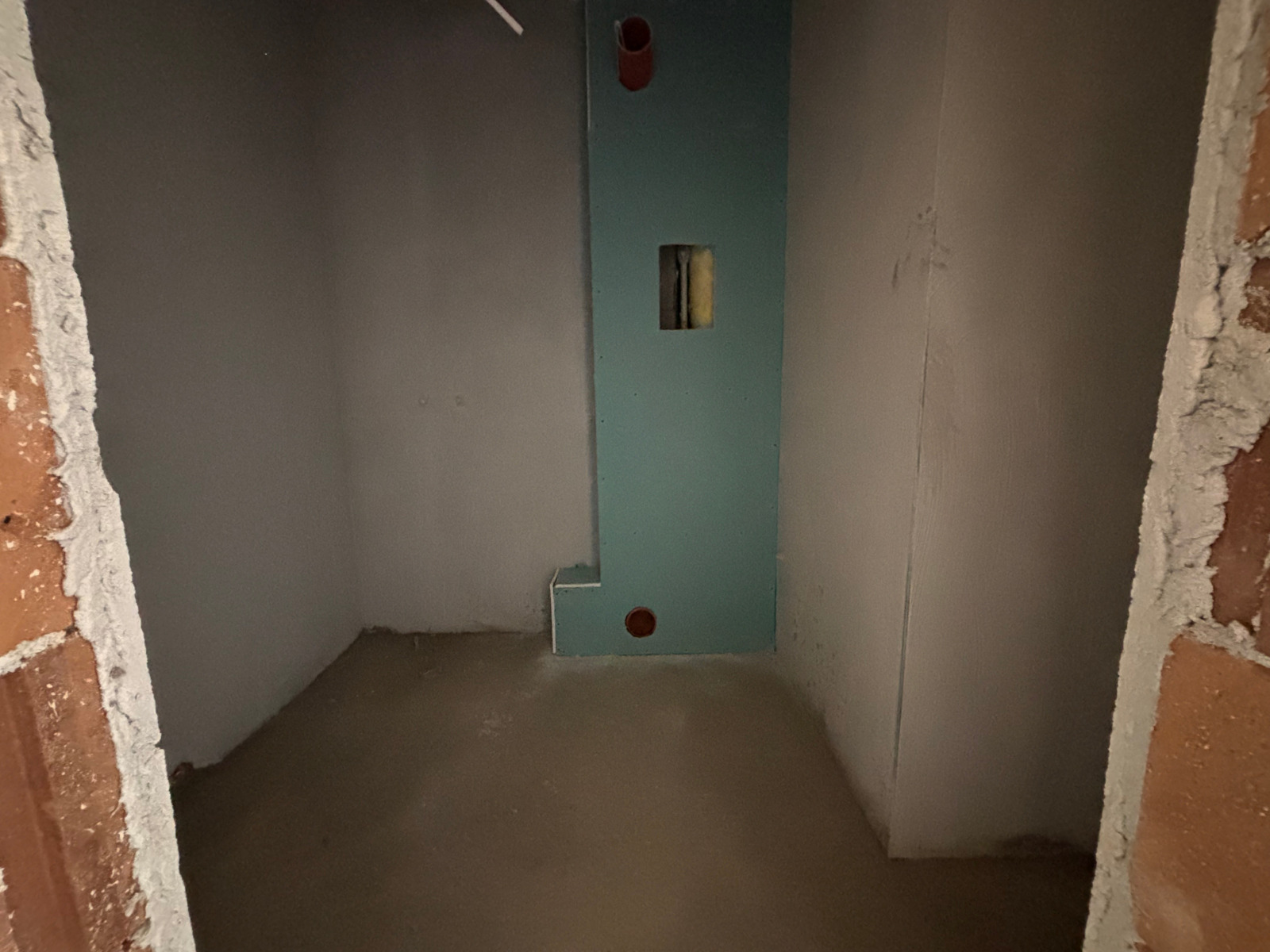 ������� 3-����� | Imot.bg � ����������� 6