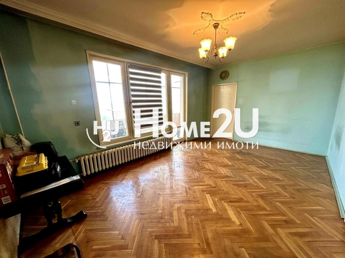 ������� 3-����� | Imot.bg � ����������� 1