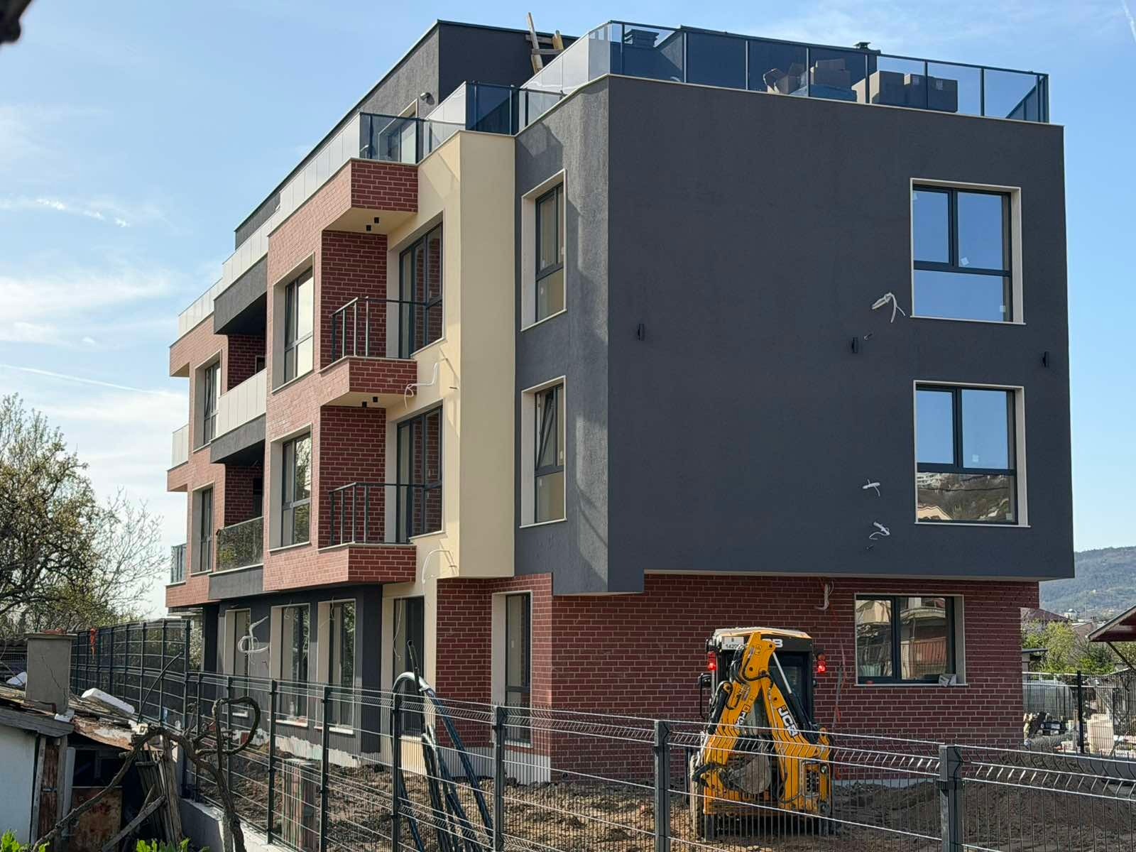 ������� 3-����� | Imot.bg � ����������� 1