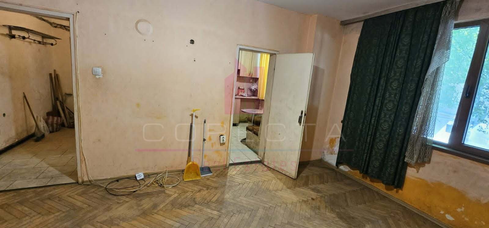 ������� 3-����� | Imot.bg � ����������� 7