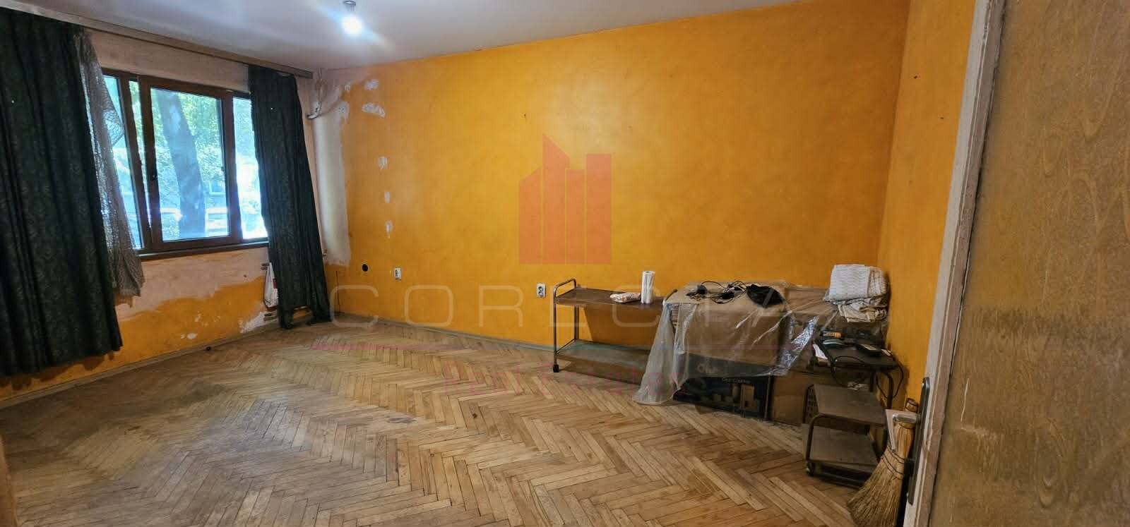 ������� 3-����� | Imot.bg � ����������� 3