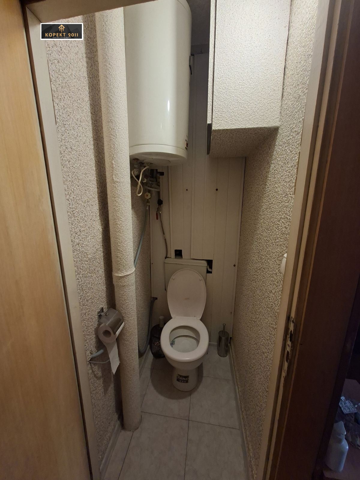 ������� 3-����� | Imot.bg � ����������� 13