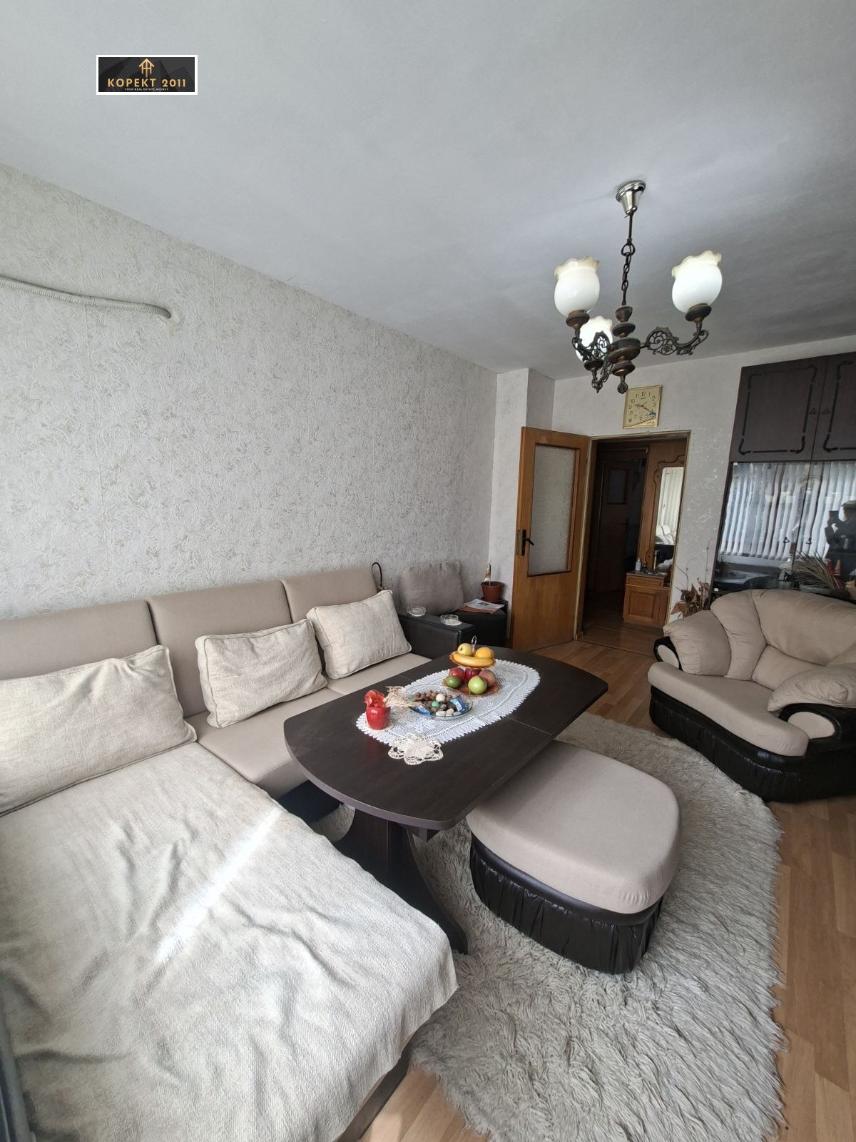 ������� 3-����� | Imot.bg � ����������� 2