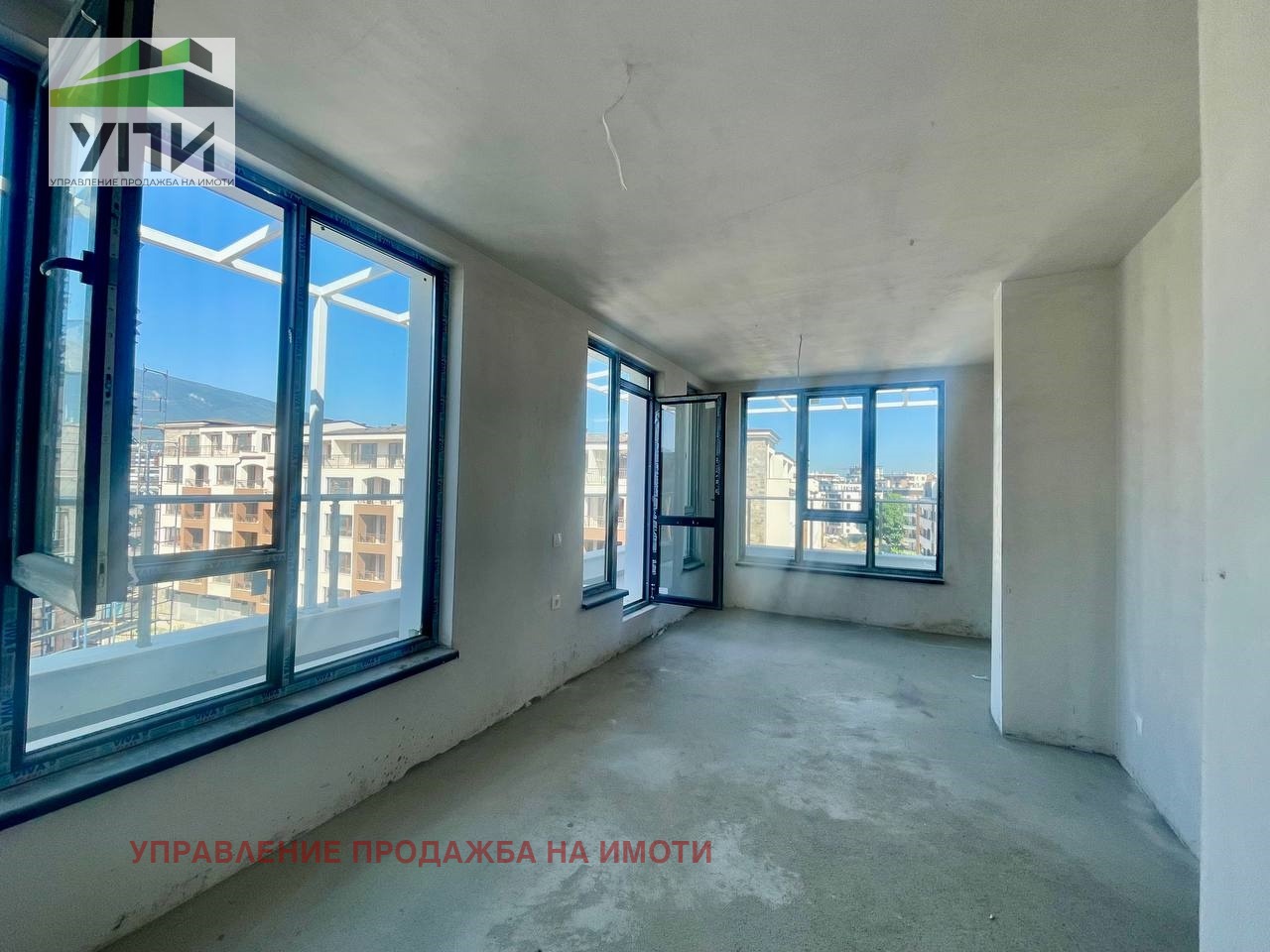 Продава 4-СТАЕН | Imot.bg — изображение 4