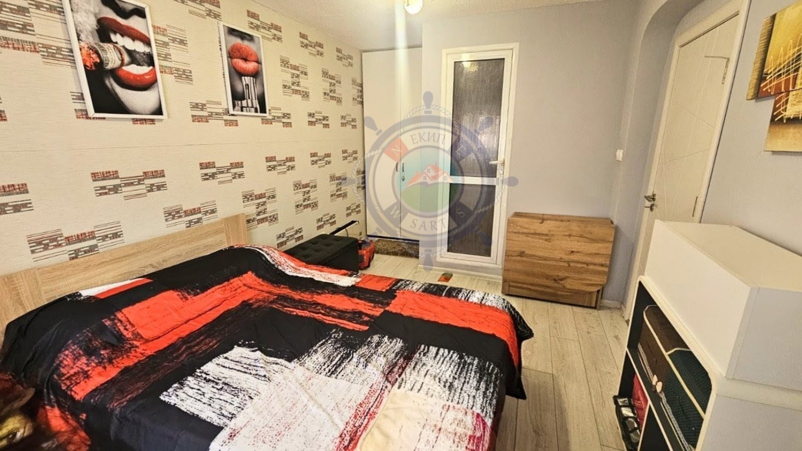 ������� 4-����� | Imot.bg � ����������� 13