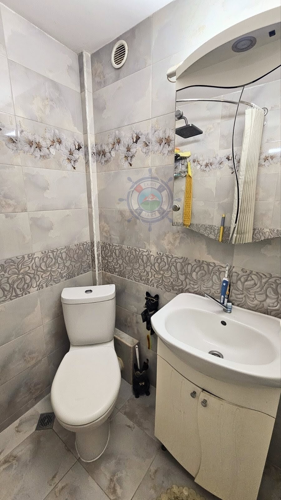 ������� 4-����� | Imot.bg � ����������� 9