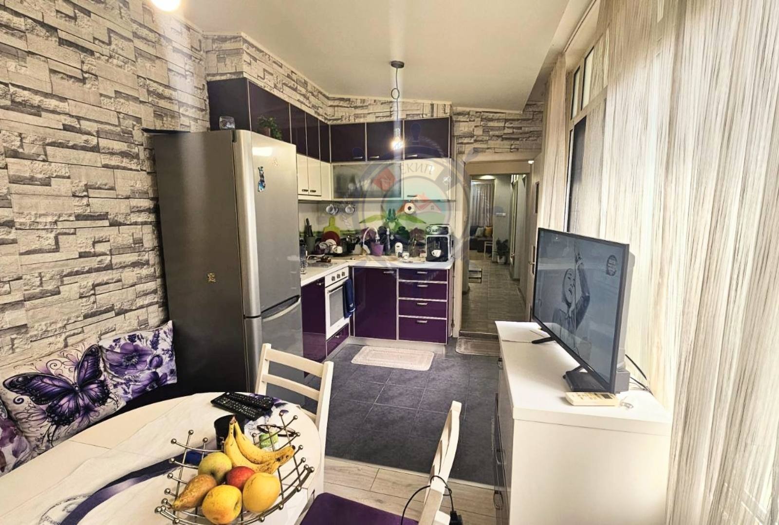 ������� 4-����� | Imot.bg � ����������� 1