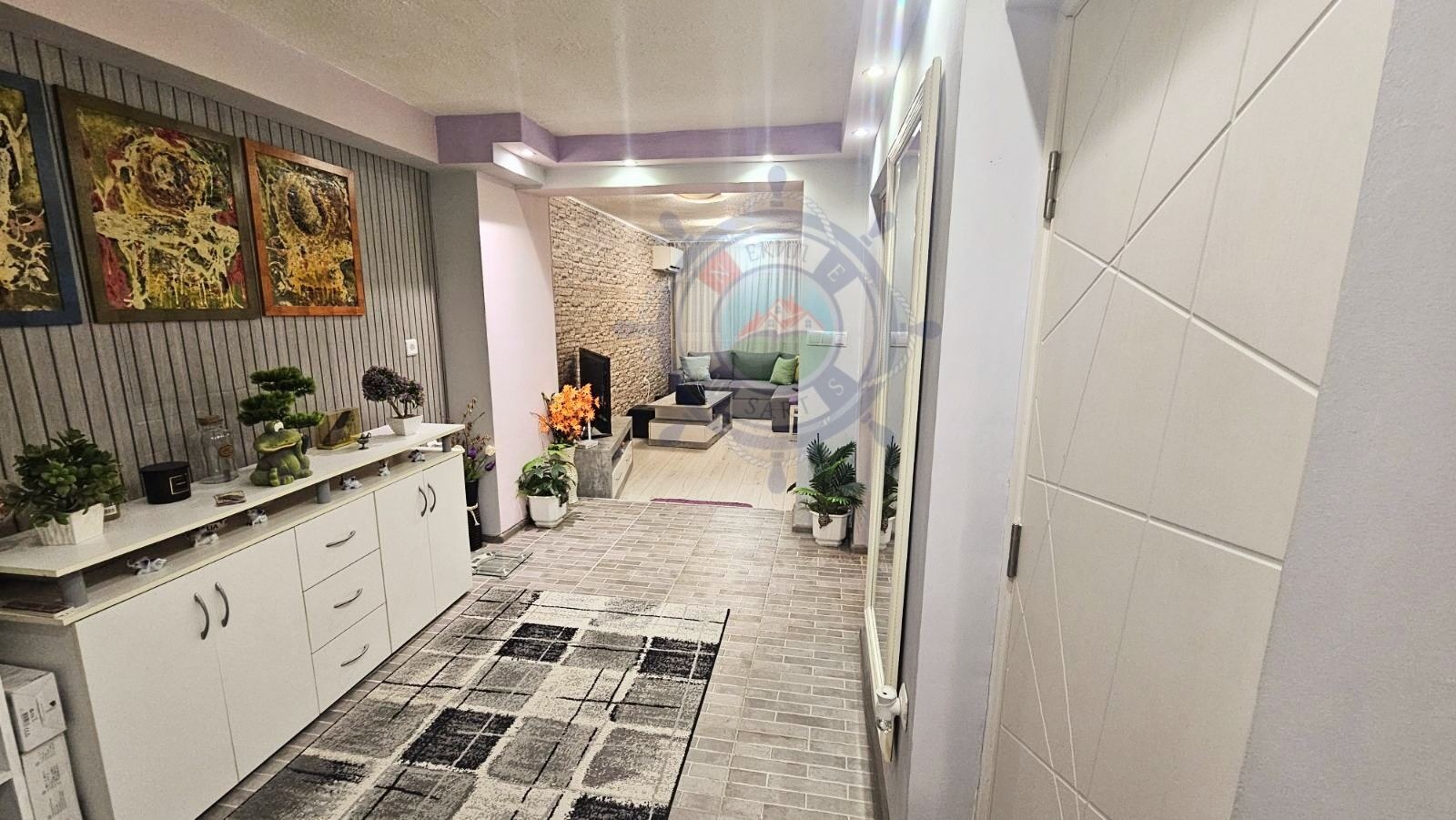 ������� 4-����� | Imot.bg � ����������� 4