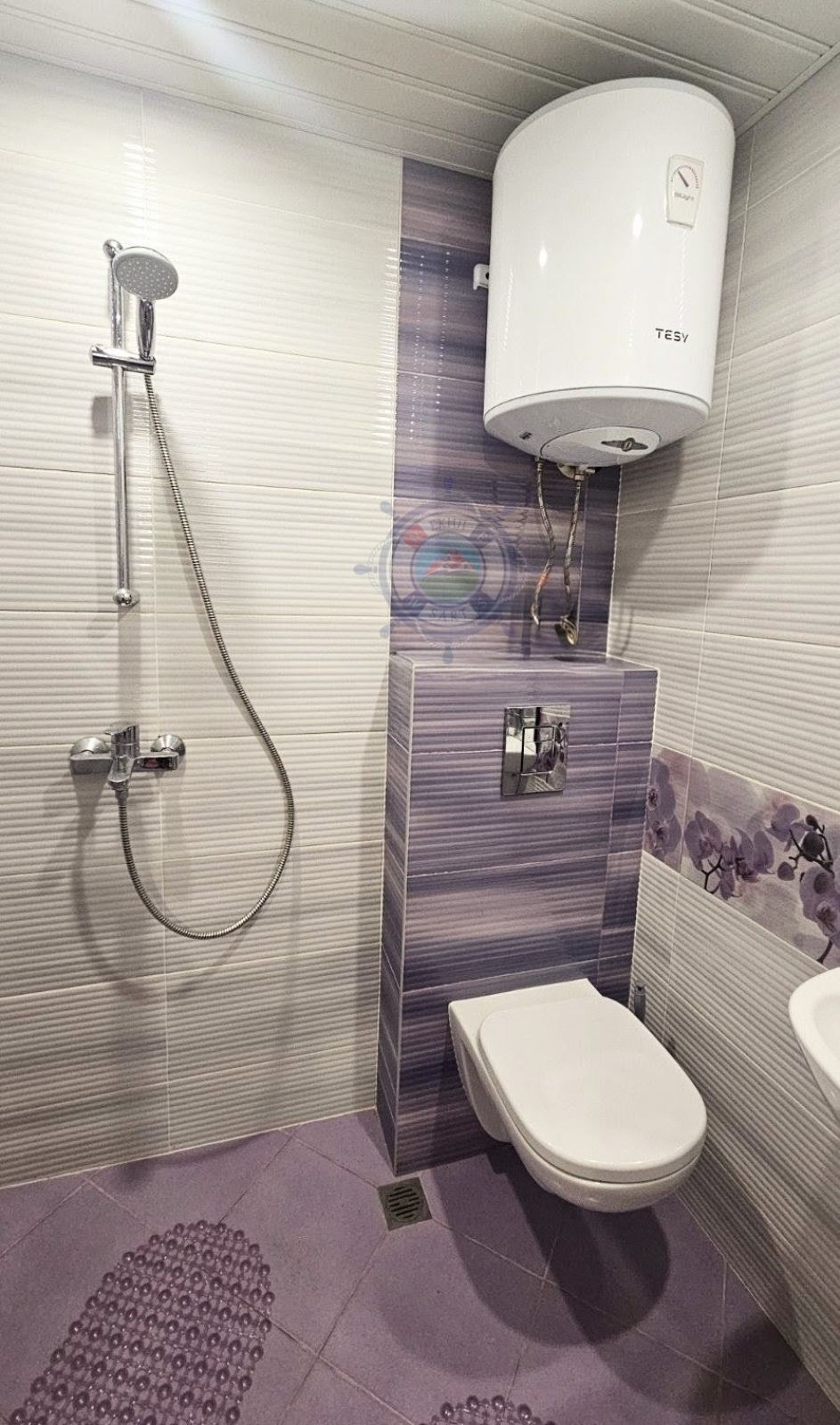 ������� 4-����� | Imot.bg � ����������� 10