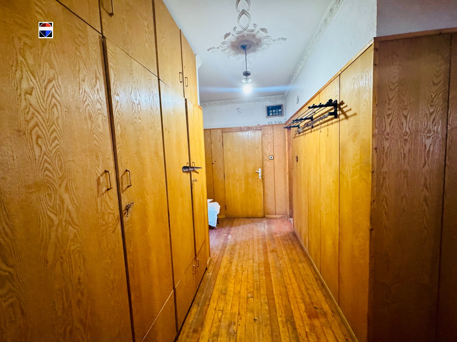 ������� ���������� | Imot.bg � ����������� 9