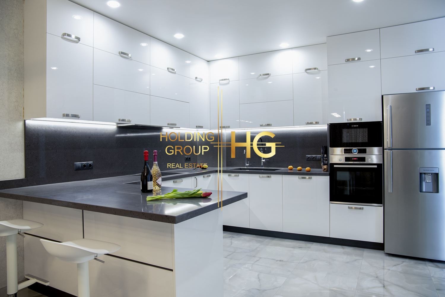 ������� ���������� | Imot.bg � ����������� 6