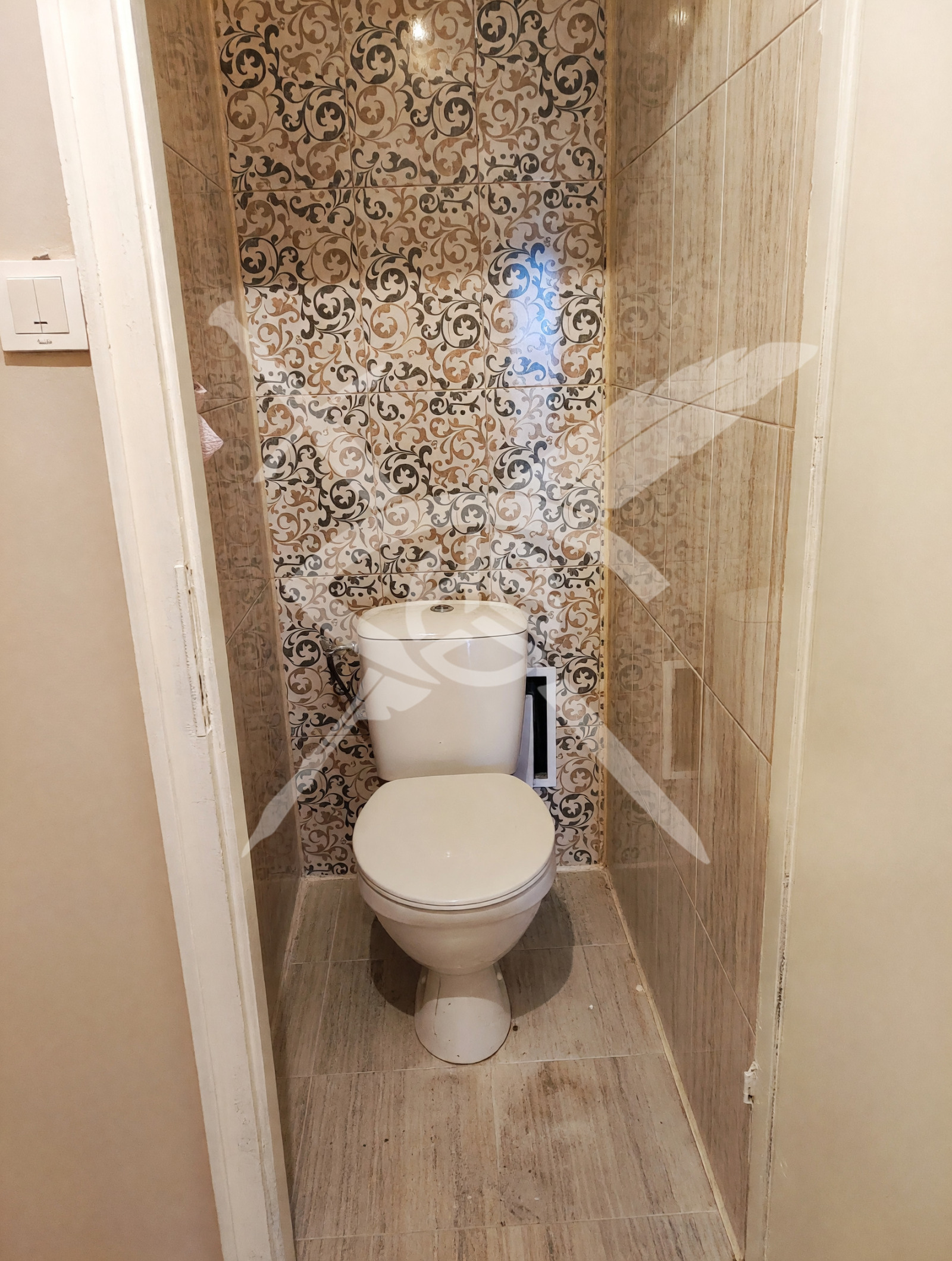 ������� ���������� | Imot.bg � ����������� 9