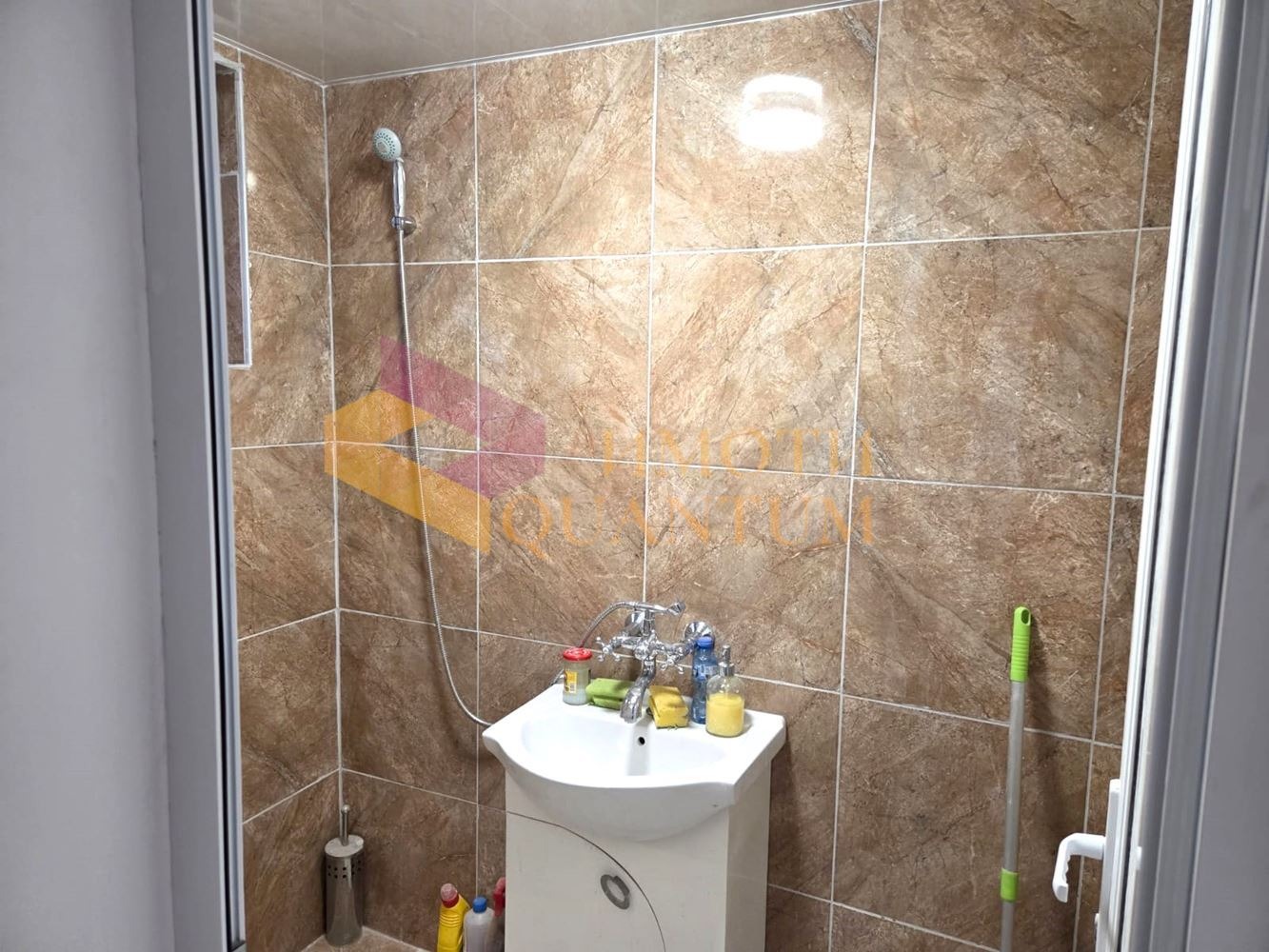 ������� ������, ����� | Imot.bg � ����������� 8