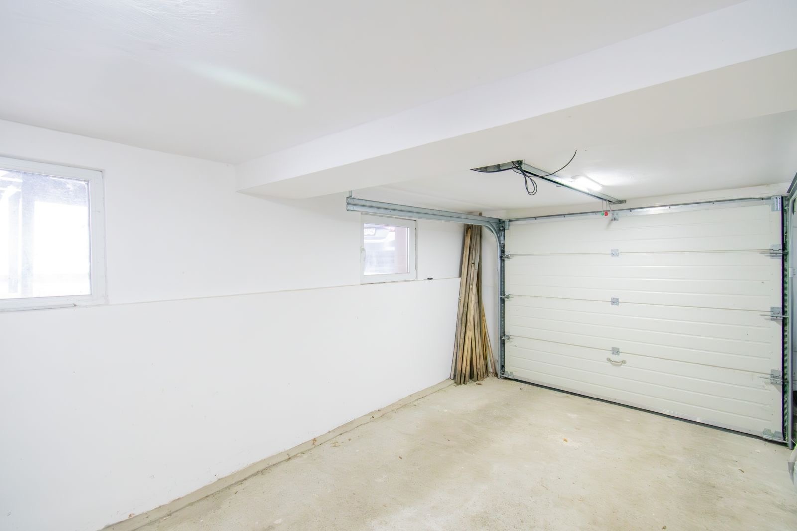 ������� ���� | Imot.bg � ����������� 10