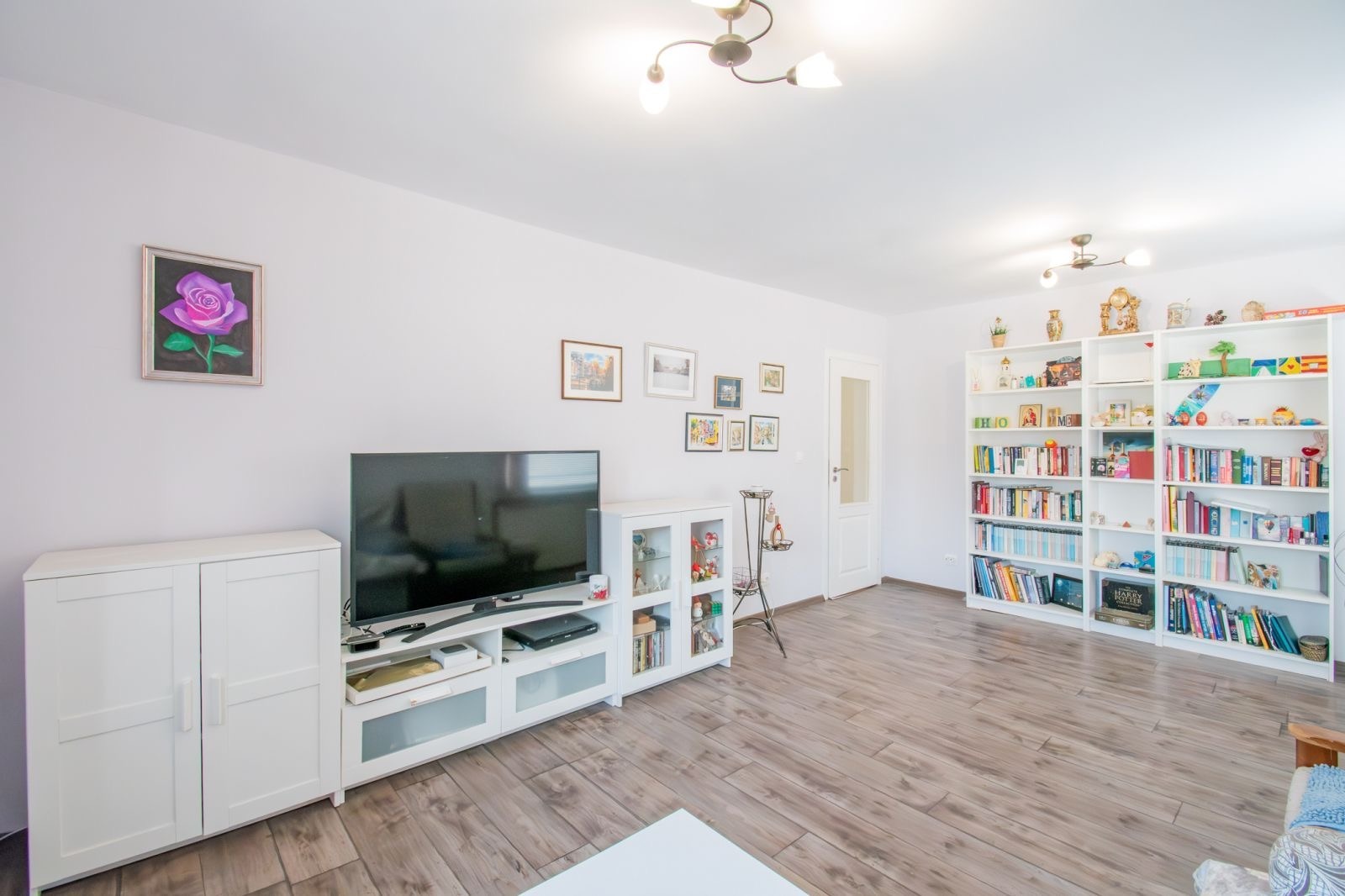 ������� ���� | Imot.bg � ����������� 4