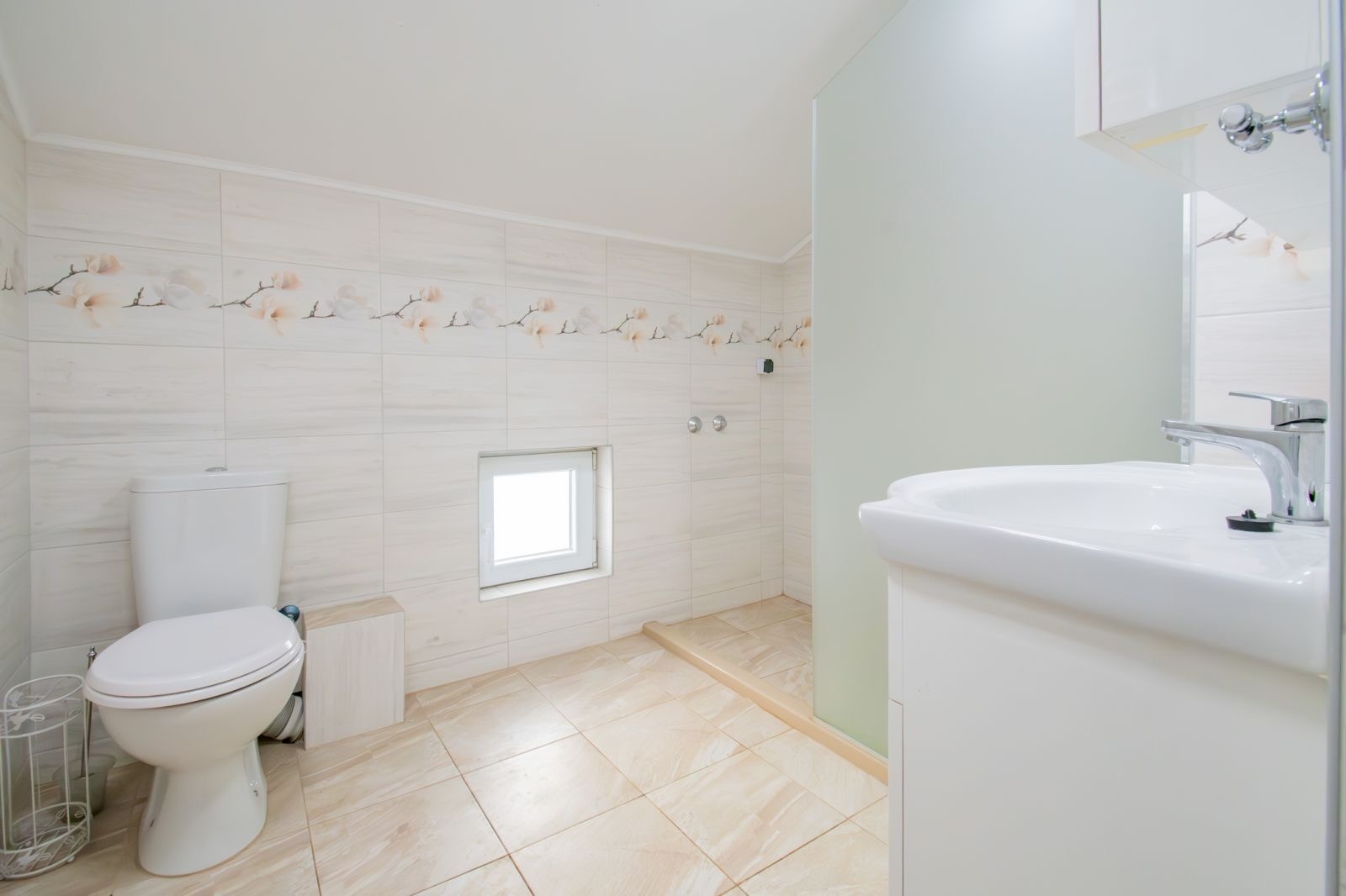 ������� ���� | Imot.bg � ����������� 8