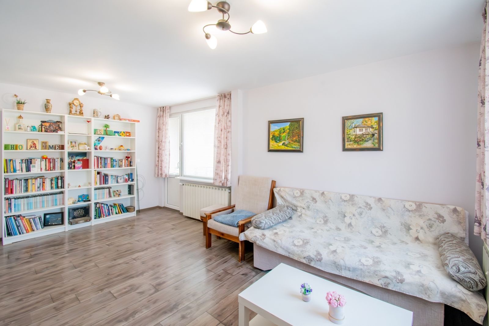 ������� ���� | Imot.bg � ����������� 3