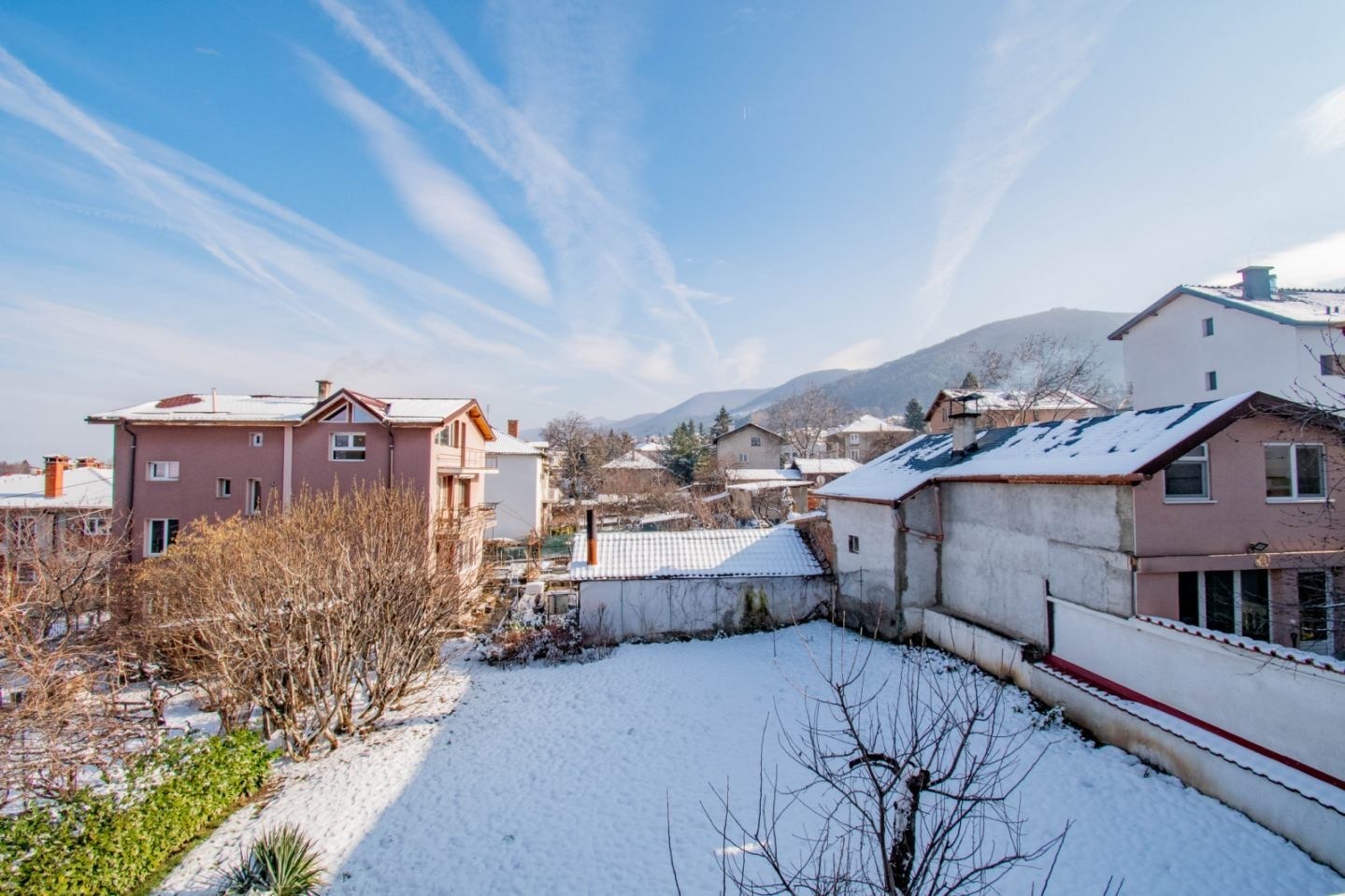 ������� ���� | Imot.bg � ����������� 9