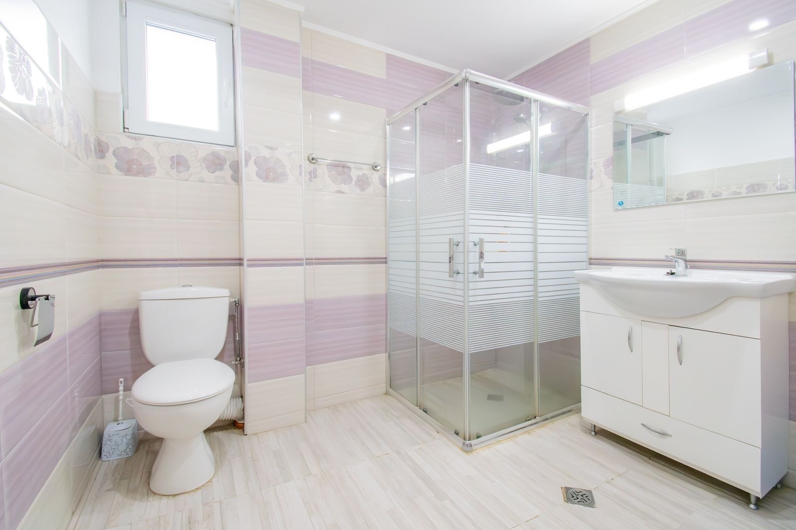 ������� ���� | Imot.bg � ����������� 6