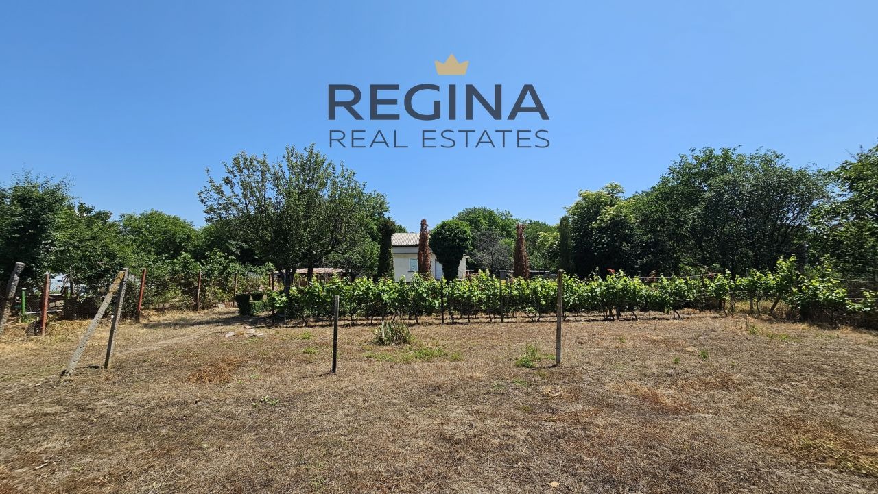 ������� ���� | Imot.bg � ����������� 7