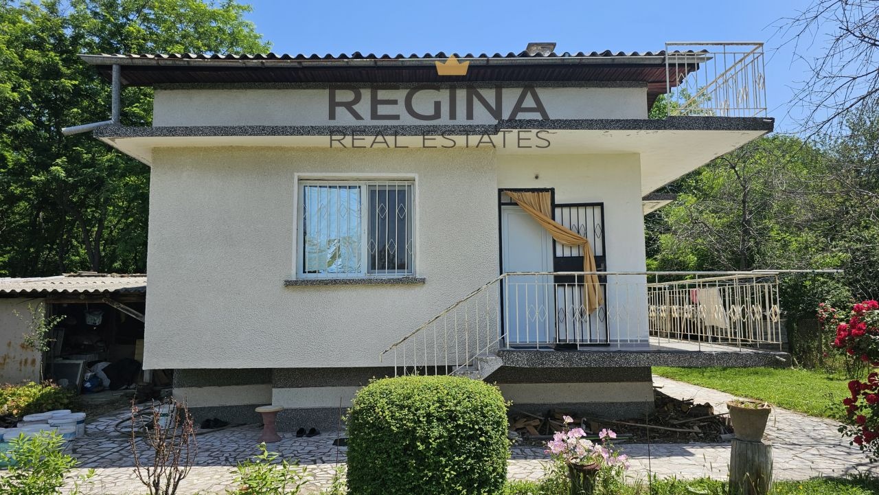 ������� ���� | Imot.bg � ����������� 2