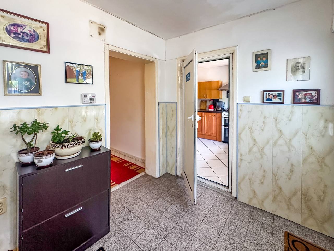 ������� ���� | Imot.bg � ����������� 8