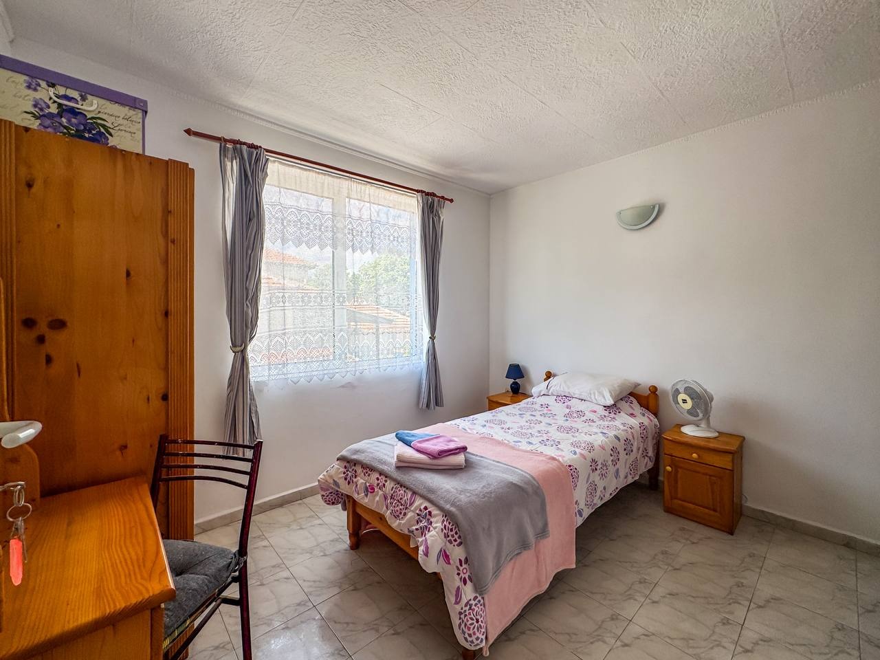������� ���� | Imot.bg � ����������� 12