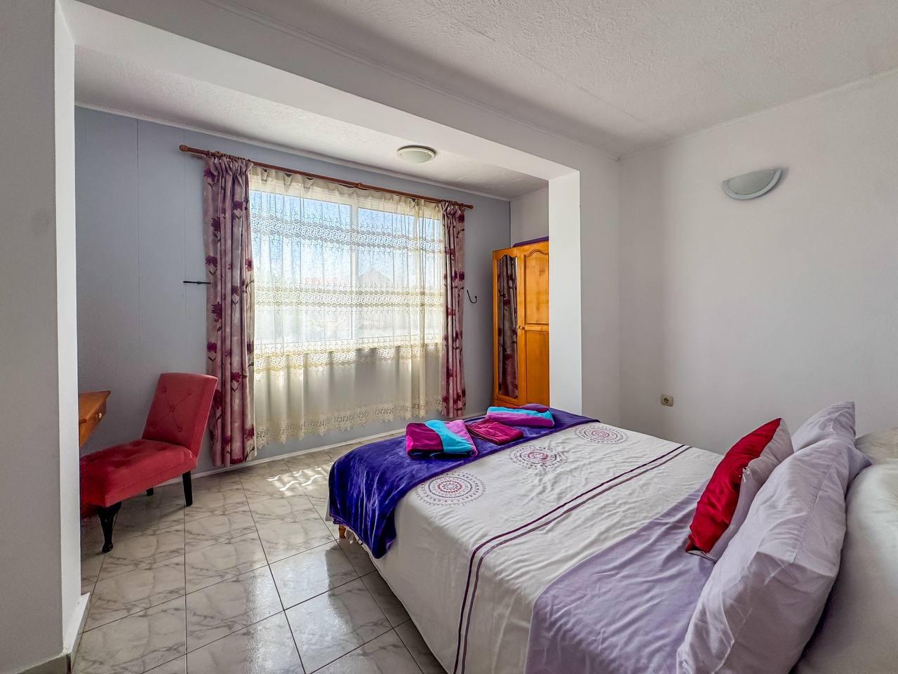 ������� ���� | Imot.bg � ����������� 11