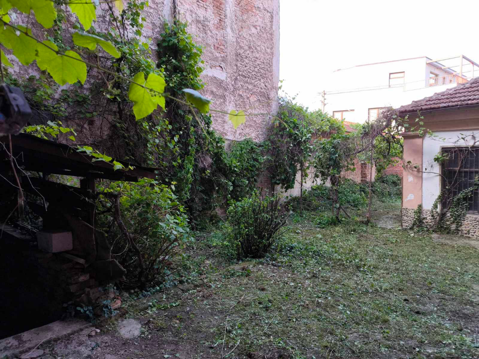 Продава МАГАЗИН | Imot.bg — изображение 5